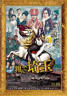 高清性色生活片欧美在线